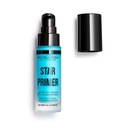 MAKEUP REVOLUTION STAR PRIMER BÁZE POD MAKEUP 27,5ML