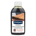 STARWAX RENOVÁCIA NÁBYTKU DREVO CIEM 250ML 43606