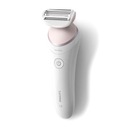 Holiaci strojček PHILIPS SatinShave Wet&Dry BRL176/00