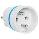 Smart Plug Diaľkové ovládanie napájania