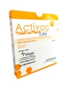 Activon Tyl 10cmx10cm 1ks Manuka medový dresing