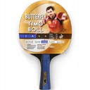 Pingpongová raketa Butterfly Timo Boll Gold 85