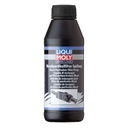 PRO-LINE KVAPALINA DPF 0,5L LIQUI MOLY 5171