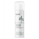 Lynia, Krém s kyselinou azelaovou 7%, 50 ml