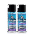 PULSAR SUCHÝ TUK PTFE TEFLON 400 ml x2