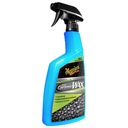 Meguiars Hybrid Ceramic Wax - hybridný vosk 768ml