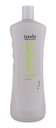 Londa Londastyle Permanent Form Objem 1000ml