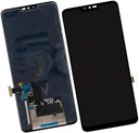 LCD displej Displej LG G7 ThinQ G710 G710EM