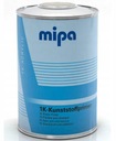 Mipa 1K kunstsoffprimer primer ON plastic 1L