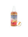 Gold airbrush farbivo 60 ml Food Colors