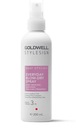 Goldwell STS Heat Styling Fúkací sprej 200 ml