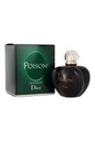 Dior Poison Edt 100 ml