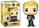 Funko Pop! BTS J-Hope 282