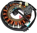 STATOR ALTERNÁTOR STATOR Kymco MAXXER 450i 4x4