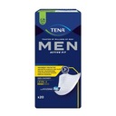 TENA MEN Active Fit Level 2, 20 kusov