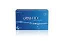 MonoVision Ultra HD Overnight 3 ks +0,50 8,6 14,0