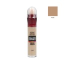 MAYBELLINE The Eraser Eye Concealer 2 Nude 6,8 ml