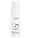 Ziaja 10% D-panthenol v pene 150 ml