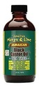 JAMAICAN MANGO LIME Black Castor Oil Tea Tree UK