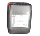 Prevodový olej Hipol 6 80W 17kg 20l Orlen