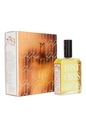 Histoires De Parfums 7753 Edp 15ml P1