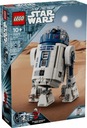 Bloky Star Wars 75379 R2-D2