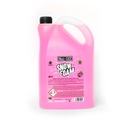 Muc-Off Foam Machine Liquid 5l