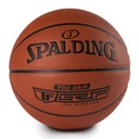 Basketbalová lopta Spalding Pro Grip 7