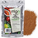 Korenie na mleté ​​mäso - 500g - MIGogroup