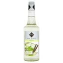 Rioba mojito sirup 700 ml