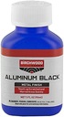 BIRCHWOOD Casey Aluminium oxidačná kvapalina 90ml OXIDÁCIA HLINÍKA