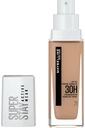 Maybelline Super Stay Active Wear Face Foundation - 21 Nude Beige