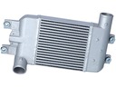 INTERCOOLER NISSAN PATROL V K14 3.0