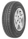 1x letná pneumatika 135/80 R12 DĘBICA PASSIO 73T XL