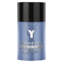 Yves Saint Laurent Y Pour Homme DEO tyčinka 75g