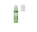 Revolution Relove Baby Matcha olej na pery 5ml (W) P2