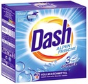 Dash Alpine Fresh 18p