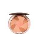 Estée Lauder Bronzová bohyňa Healthy Glow Bronz P1