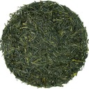 GYOKURO JAPONSKÝ ŠTÝL zelený čaj 100g