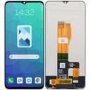 Dotykový LCD displej pre Realme C30 RMX3581