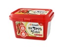 Gochujang Chili Papriková pasta 500g CJO Daesang