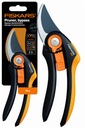 ZÁHRADNÝ PRECAUTOR PLUS P541 nožnice na konáre DO 24 mm FISKARS 1057169