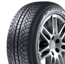 2x 175/70R14 Milever Winter-Max U1 MW655 88T XL nový 2023