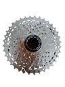 Kazeta Shimano CS-HG400 9-rýchlostná 11-36