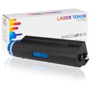 Toner pre OKI B412 B432 B512 MB472 MB492 MB562 7K