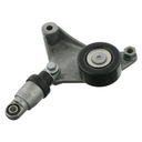 FEBI 27556 ​​​​NAPÍNAČ REMEŇA TOYOTA