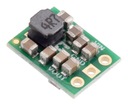 Modul prevodníka Step-Up/Step-Down 5V/1,5A