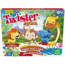 Hasbro F7478 Twister Junior