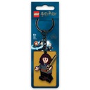 LEGO 53274 HARRY POTTER KOVOVÁ KĽÚČENKA HERMIONA GRANGEROVÁ