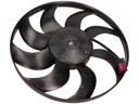 VENTILÁTOR RADIÁTORA MAXGEAR 57-0051